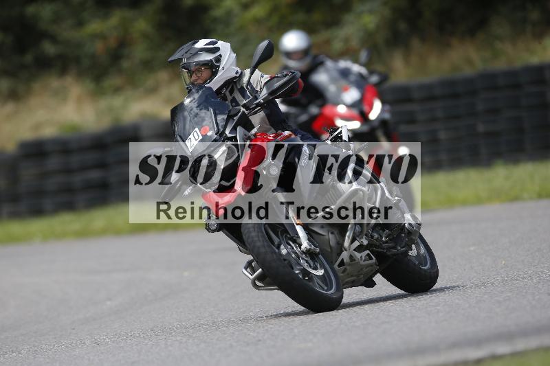 Archiv-2023/54 01.08.2023  FREERIDE TRAINING ADR/Gruppe B/20
